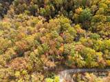 4B Lower Flat Creek Road - Photo 17
