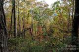 4B Lower Flat Creek Road - Photo 4