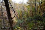 4B Lower Flat Creek Road - Photo 10