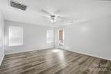 2003 Capel Court - Photo 23