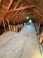 202 Snow Hill Road - Photo 19