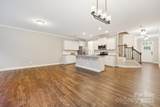 5020 Harris Woods Boulevard - Photo 11