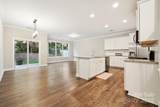 5020 Harris Woods Boulevard - Photo 12