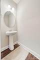 5020 Harris Woods Boulevard - Photo 13