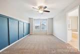 5020 Harris Woods Boulevard - Photo 14