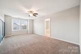 5020 Harris Woods Boulevard - Photo 15