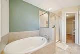 5020 Harris Woods Boulevard - Photo 17