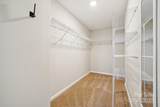 5020 Harris Woods Boulevard - Photo 18