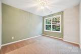 5020 Harris Woods Boulevard - Photo 19
