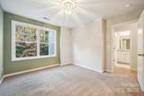 5020 Harris Woods Boulevard - Photo 20
