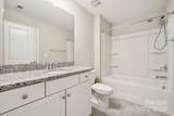 5020 Harris Woods Boulevard - Photo 21