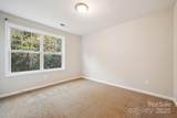 5020 Harris Woods Boulevard - Photo 22