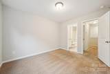 5020 Harris Woods Boulevard - Photo 23