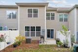 5020 Harris Woods Boulevard - Photo 25