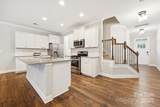 5020 Harris Woods Boulevard - Photo 4