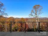222 Secluded Hills Lane - Photo 4