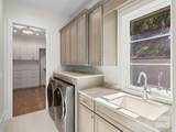 222 Secluded Hills Lane - Photo 31