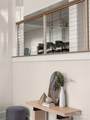 222 Secluded Hills Lane - Photo 9