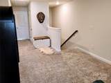 3873 County Down Avenue - Photo 11