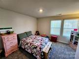 3873 County Down Avenue - Photo 20