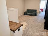 3873 County Down Avenue - Photo 10