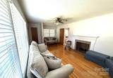 1319 Jefferson Street - Photo 6
