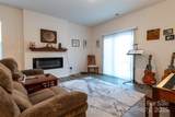 231 Brinkley Drive - Photo 11