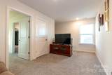 231 Brinkley Drive - Photo 14
