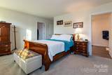 231 Brinkley Drive - Photo 15