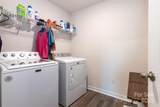 231 Brinkley Drive - Photo 19
