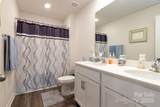 231 Brinkley Drive - Photo 20