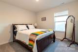 231 Brinkley Drive - Photo 21