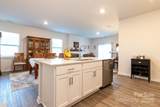 231 Brinkley Drive - Photo 6