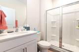 231 Brinkley Drive - Photo 9
