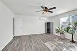 183 Water Ski Drive - Photo 28