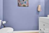 183 Water Ski Drive - Photo 29