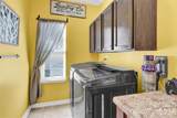 183 Water Ski Drive - Photo 30