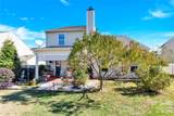 183 Water Ski Drive - Photo 31