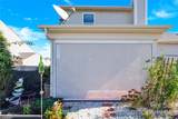 183 Water Ski Drive - Photo 32
