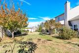 183 Water Ski Drive - Photo 33