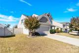 183 Water Ski Drive - Photo 35