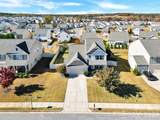 183 Water Ski Drive - Photo 37