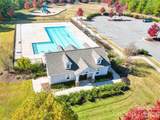 183 Water Ski Drive - Photo 40
