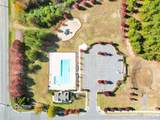 183 Water Ski Drive - Photo 41