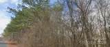 0 Pine Tree Place - Photo 2