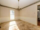 1927 Terra Lane - Photo 9