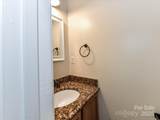 7607 Petrea Lane - Photo 21