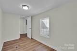 201 Mccubbins Street - Photo 12