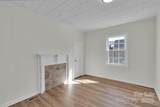 201 Mccubbins Street - Photo 15