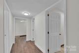 201 Mccubbins Street - Photo 19